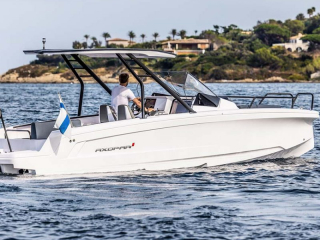 Axopar_25_Cross_Top_0012_25_Gallery_0010_Axopar-25-TT_C4A0297__ScaleHeightWzIxNjBd