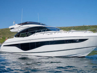 s62-exterior-white-hull-17