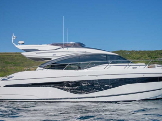 s62-exterior-white-hull-25