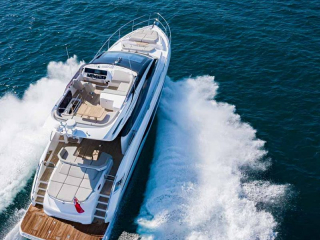 s62-exterior-white-hull-7