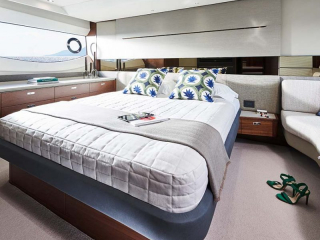 s62-interior-owners-stateroom