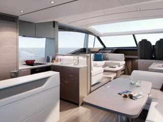 s62-interior-saloon-cgi