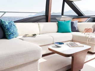 s62-interior-saloon-seating-area