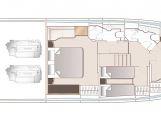 s62-layout-lower-deck