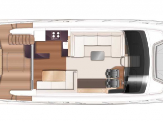 s62-layout-main-deck