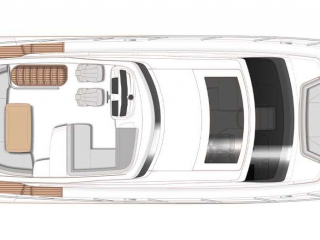 s62-layout-sportbridge