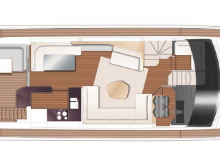 s78-layout-main-deck