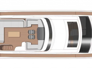 s78-layout-sportbridge
