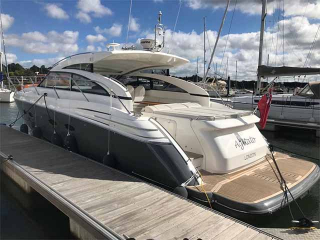 BR_0000_Princess-V42-1