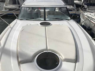 BR_0002_Princess-V42-3