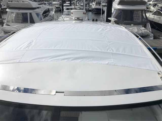 BR_0003_Princess-V42-4