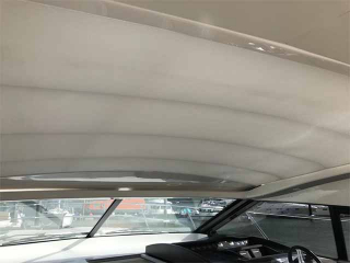 BR_0004_Princess-V42-5