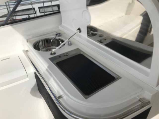 BR_0005_Princess-V42-6