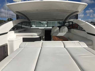 BR_0006_Princess-V42-7