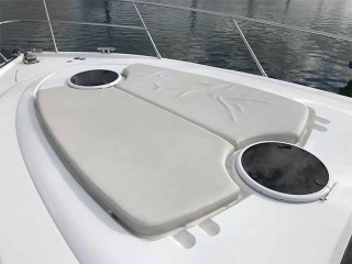 BR_0007_Princess-V42-8