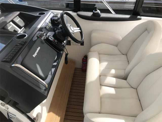 BR_0009_Princess-V42-10