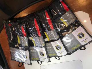 BR_0011_Princess-V42-12