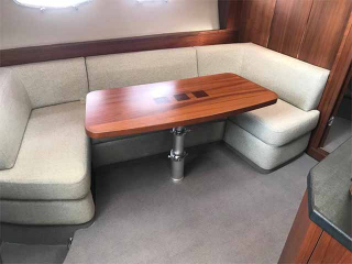 BR_0013_Princess-V42-14