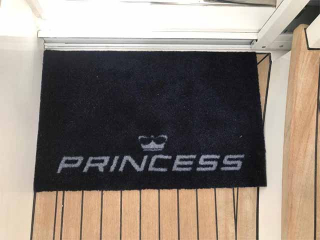 BR_0014_Princess-V42-15