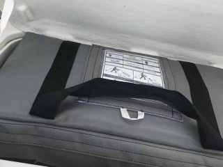 BR_0015_Princess-V42-16