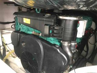 BR_0017_Princess-V42-18