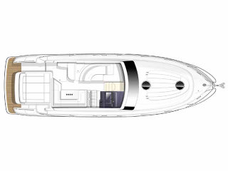 BR_0018_Princess-V42-19