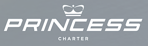 Princess Charter
