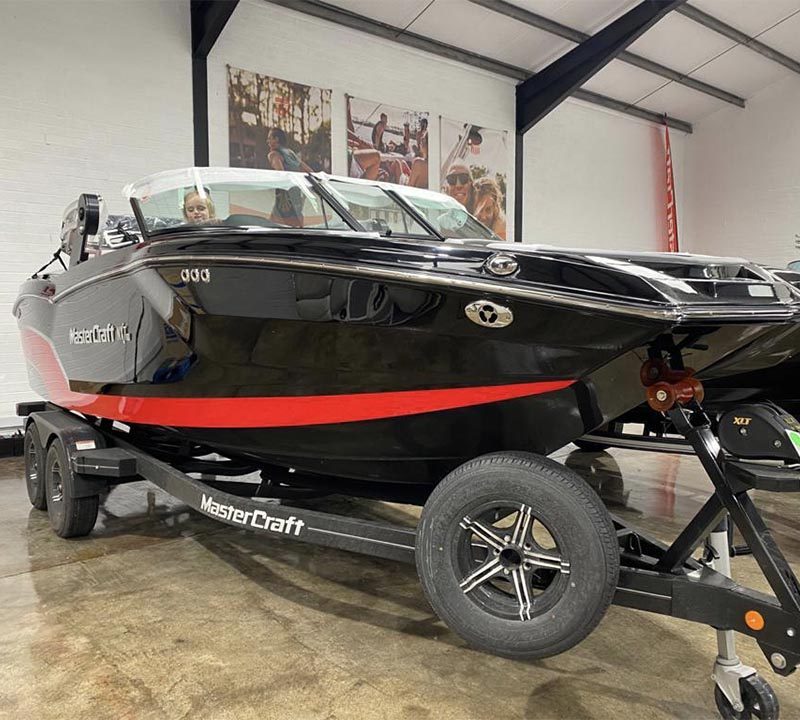 BR_0001_Mastercraft-NXT22-2