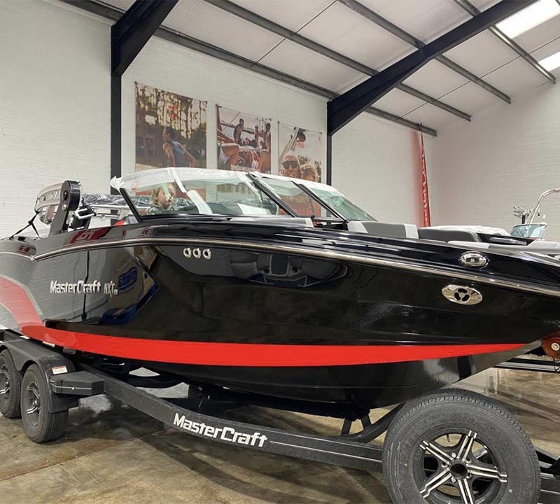 BR_0005_Mastercraft-NXT22-6