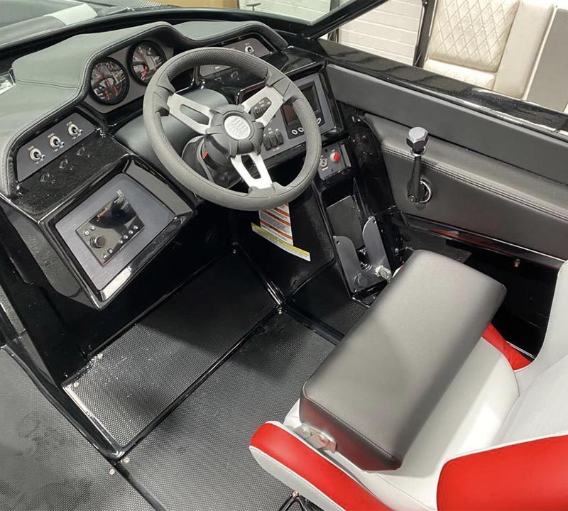 BR_0006_Mastercraft-NXT22-7