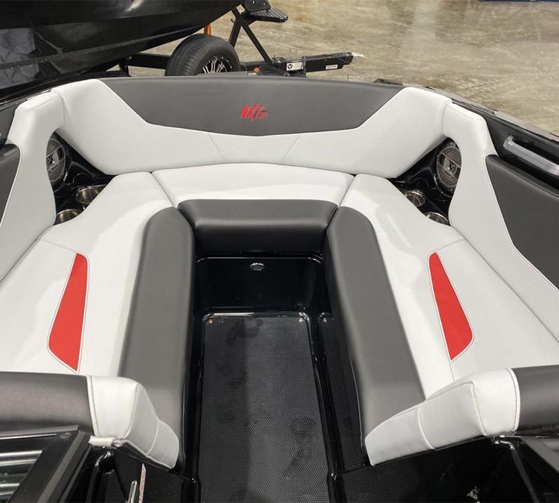 BR_0007_Mastercraft-NXT22-8