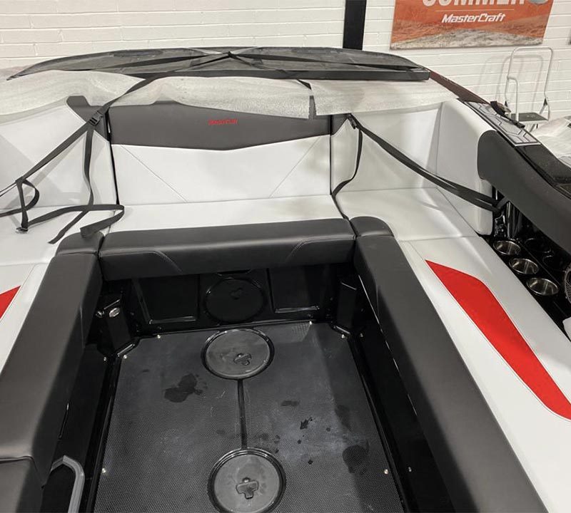 BR_0008_Mastercraft-NXT22-9