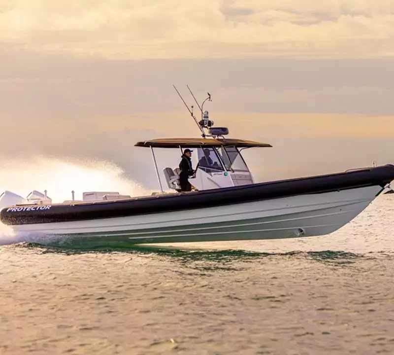 960_0003_410-chase-15