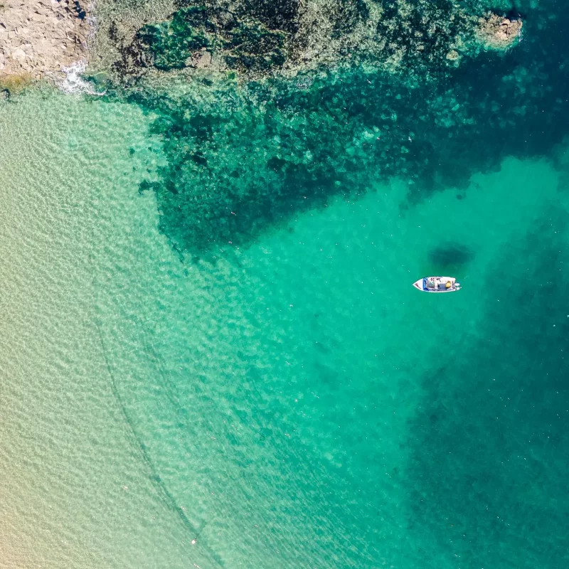 DJI_20250930142554_0067_D