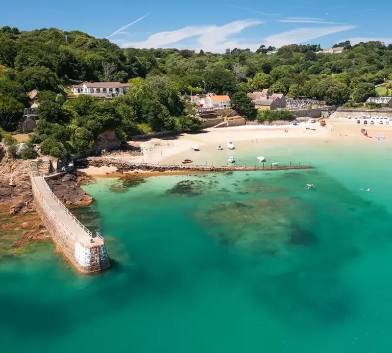 jersey-